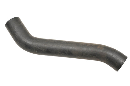 New OEM Motorcraft F3DZ-8260-A Radiator Coolant Hose NOS
