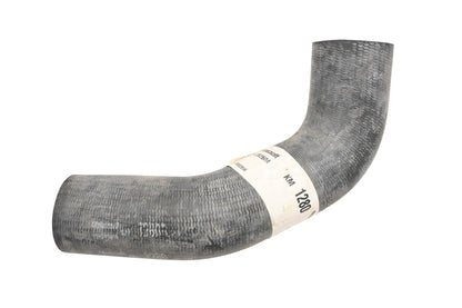 New OEM Motorcraft KM-1280, E2HZ-8260-A, KM1280 Hose NOS
