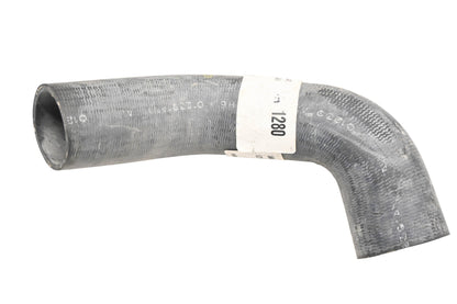 New OEM Motorcraft KM-1280, E2HZ-8260-A, KM1280 Hose NOS