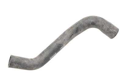 New OEM Motorcraft KM-1909, F1CZ-8260-A, KM1909 Radiator Coolant Hose NOS
