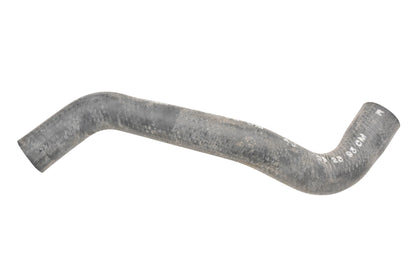 New OEM Motorcraft KM-1909, F1CZ-8260-A, KM1909 Radiator Coolant Hose NOS