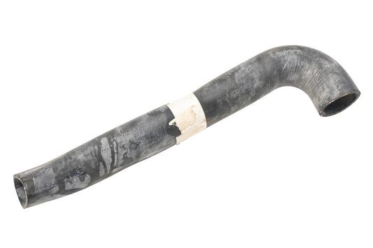 New OEM Motorcraft KM-1138, E0HZ-8260-B, KM1138 Radiator Coolant Hose NOS