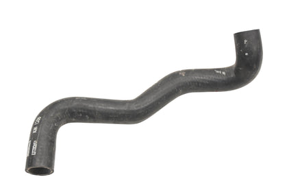 New OEM Motorcraft KM-1286, E3TZ-8260-A, KM1286 Radiator Coolant Hose NOS