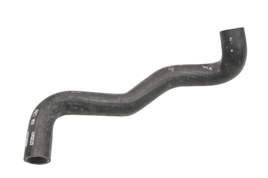 New OEM Motorcraft KM-1286, E3TZ-8260-A, KM1286 Radiator Coolant Hose NOS