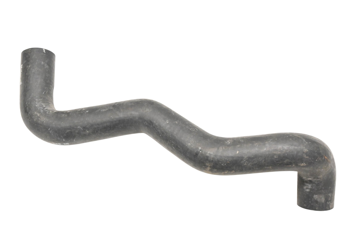 New OEM Motorcraft KM-1286, E3TZ-8260-A, KM1286 Radiator Coolant Hose NOS