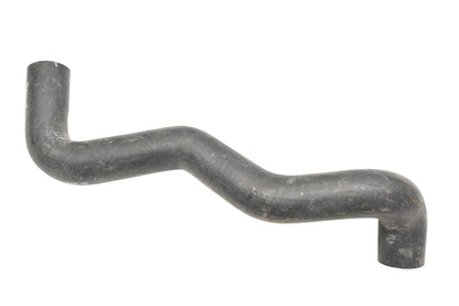 New OEM Motorcraft KM-1286, E3TZ-8260-A, KM1286 Radiator Coolant Hose NOS