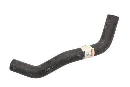 New OEM Motorcraft KM-1989, F1SZ-8260-B, KM1989 Radiator Coolant Hose NOS
