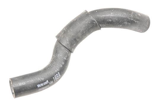 New OEM Motorcraft KM-1888, FODZ-8260-B, KM1888 Radiator Coolant Hose NOS