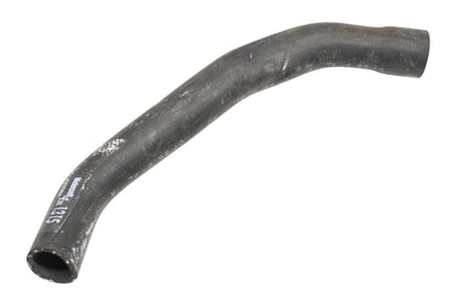New OEM Motorcraft KM-1315, E3SZ-8286-A, KM1315 Radiator Coolant Hose NOS