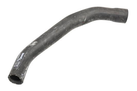 New OEM Motorcraft KM-1315, E3SZ-8286-A, KM1315 Radiator Coolant Hose NOS