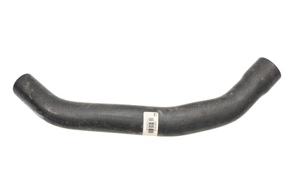 New OEM Motorcraft KM-1315, E3SZ-8286-A, KM1315 Radiator Coolant Hose NOS