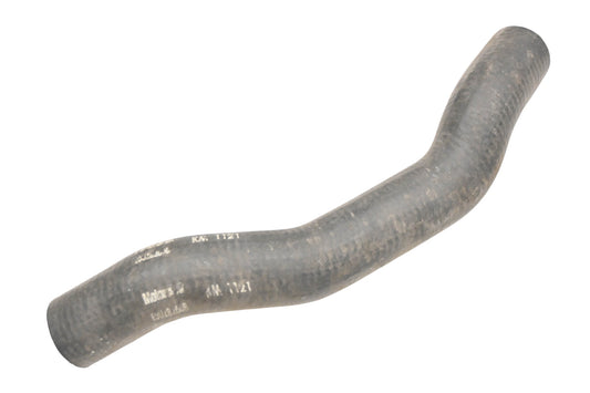 New OEM Motorcraft KM-1121, E0UZ-8260-B, KM1121 Radiator Coolant Hose NOS