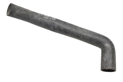 New OEM Motorcraft KM-1039, D9HZ-8260-G, KM1039 Radiator Coolant Hose NOS