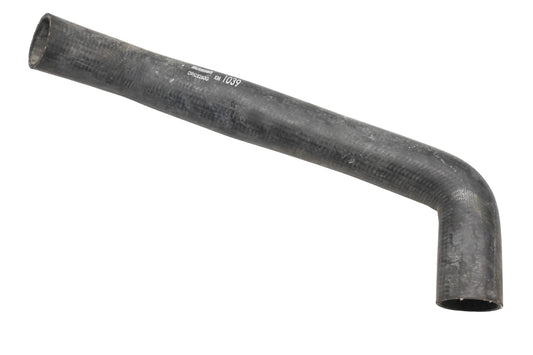 New OEM Motorcraft KM-1039, D9HZ-8260-G, KM1039 Radiator Coolant Hose NOS