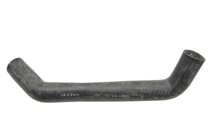 New OEM Motorcraft KM-1039, D9HZ-8260-G, KM1039 Radiator Coolant Hose NOS