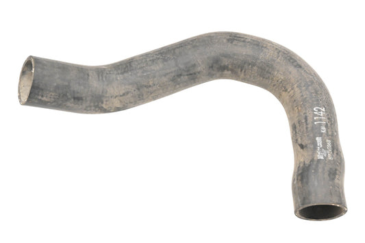 New OEM Motorcraft KM-1142, E0TZ-8286-B, KM1142 Radiator Coolant Hose NOS