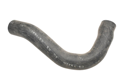 New OEM Motorcraft KM-1142, E0TZ-8286-B, KM1142 Radiator Coolant Hose NOS