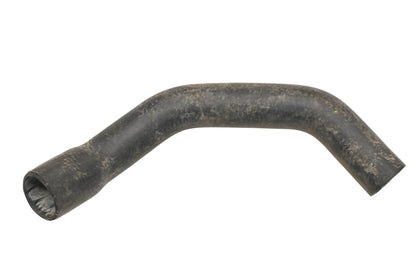 New OEM Motorcraft KM-1127, D9FZ-8286-A, KM1127 Radiator Coolant Hose NOS
