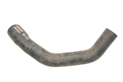 New OEM Motorcraft KM-1127, D9FZ-8286-A, KM1127 Radiator Coolant Hose NOS