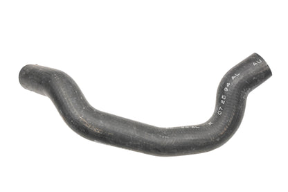 New OEM Motorcraft KM-1391, E3TZ-8260-E, KM1391 Radiator Coolant Hose NOS