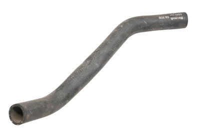 New OEM Motorcraft KM-1080, D9ZZ-8260-B, KM1080 Radiator Coolant Hose NOS