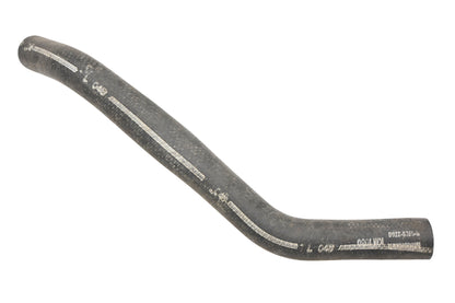 New OEM Motorcraft KM-1080, D9ZZ-8260-B, KM1080 Radiator Coolant Hose NOS