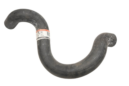 New OEM Motorcraft KM-1882, F0TZ-8286-D, KM1882 Radiator Coolant Hose NOS
