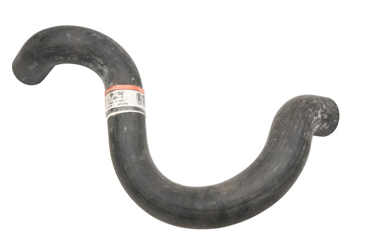 New OEM Motorcraft KM-1882, F0TZ-8286-D, KM1882 Radiator Coolant Hose NOS
