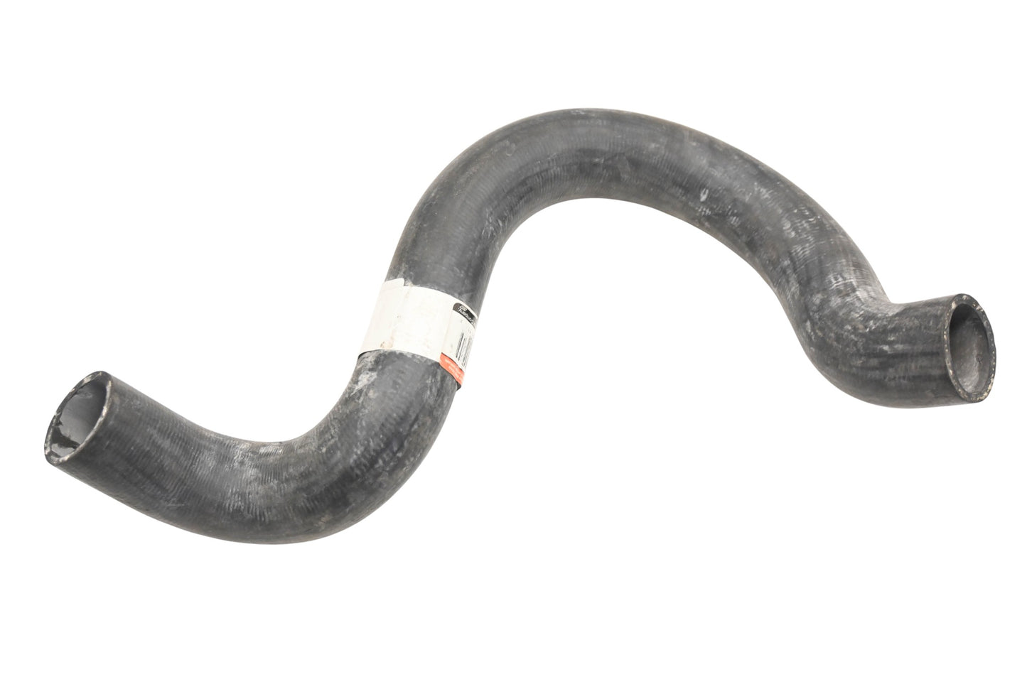 New OEM Motorcraft KM-1882, F0TZ-8286-D, KM1882 Radiator Coolant Hose NOS