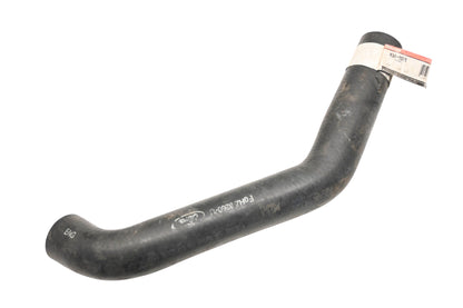 New OEM Motorcraft KM-1975, F0HZ-8260-U, KM1975 Radiator Coolant Hose NOS