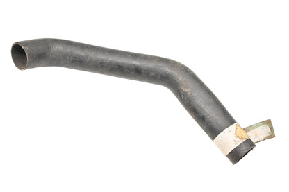 New OEM Motorcraft KM-1975, F0HZ-8260-U, KM1975 Radiator Coolant Hose NOS