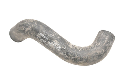 New OEM Motorcraft KM-1158, E0UZ-8260-C, KM1158 Radiator Coolant Hose NOS