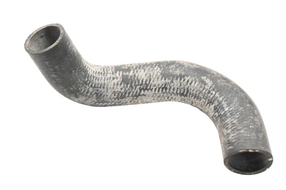 New OEM Motorcraft KM-1158, E0UZ-8260-C, KM1158 Radiator Coolant Hose NOS