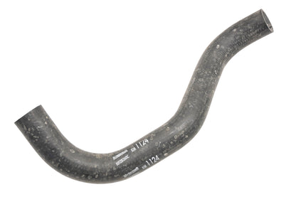 New OEM Motorcraft KM-1124, E0TZ-8260-C, KM1124 Radiator Coolant Hose NOS