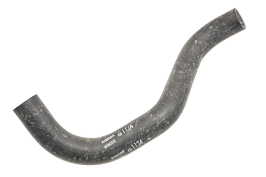 New OEM Motorcraft KM-1124, E0TZ-8260-C, KM1124 Radiator Coolant Hose NOS