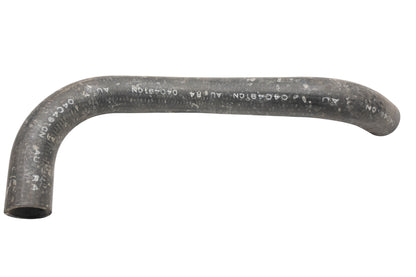 New OEM Motorcraft KM-1124, E0TZ-8260-C, KM1124 Radiator Coolant Hose NOS