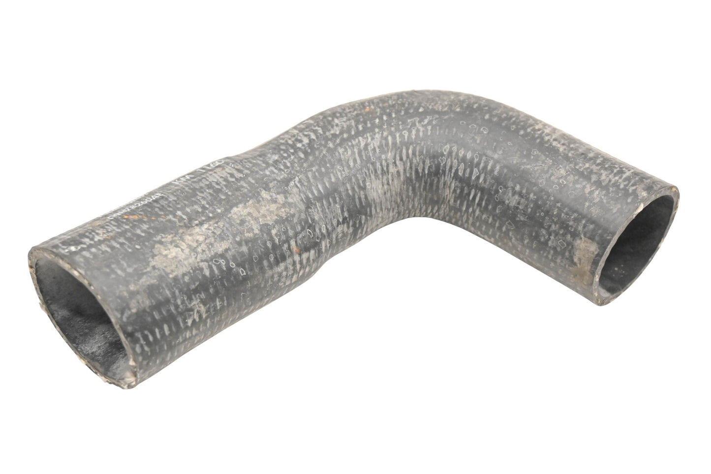 New OEM Motorcraft KM-1160, D9HZ-8260-AE, KM1160 Radiator Coolant Hose NOS