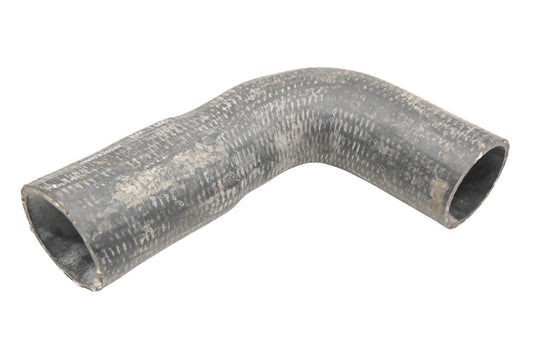 New OEM Motorcraft KM-1160, D9HZ-8260-AE, KM1160 Radiator Coolant Hose NOS