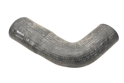 New OEM Motorcraft KM-1160, D9HZ-8260-AE, KM1160 Radiator Coolant Hose NOS