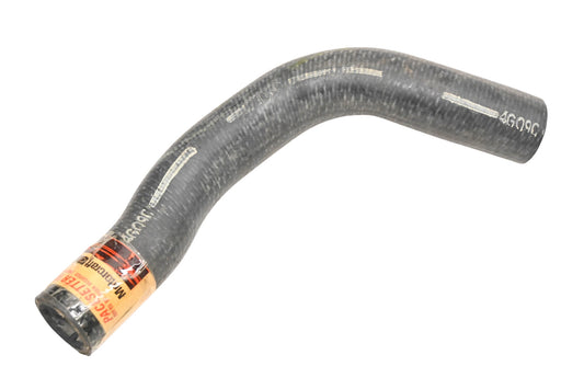 New OEM Motorcraft KM-802, D5FZ-8260-D, KM802 Radiator Coolant Hose NOS