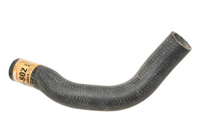 New OEM Motorcraft KM-802, D5FZ-8260-D, KM802 Radiator Coolant Hose NOS