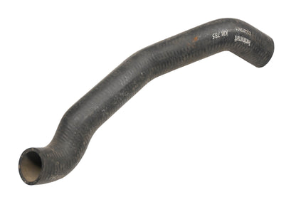 New OEM Motorcraft KM-785, D5DZ-8260-A, KM785 Radiator Coolant Hose NOS