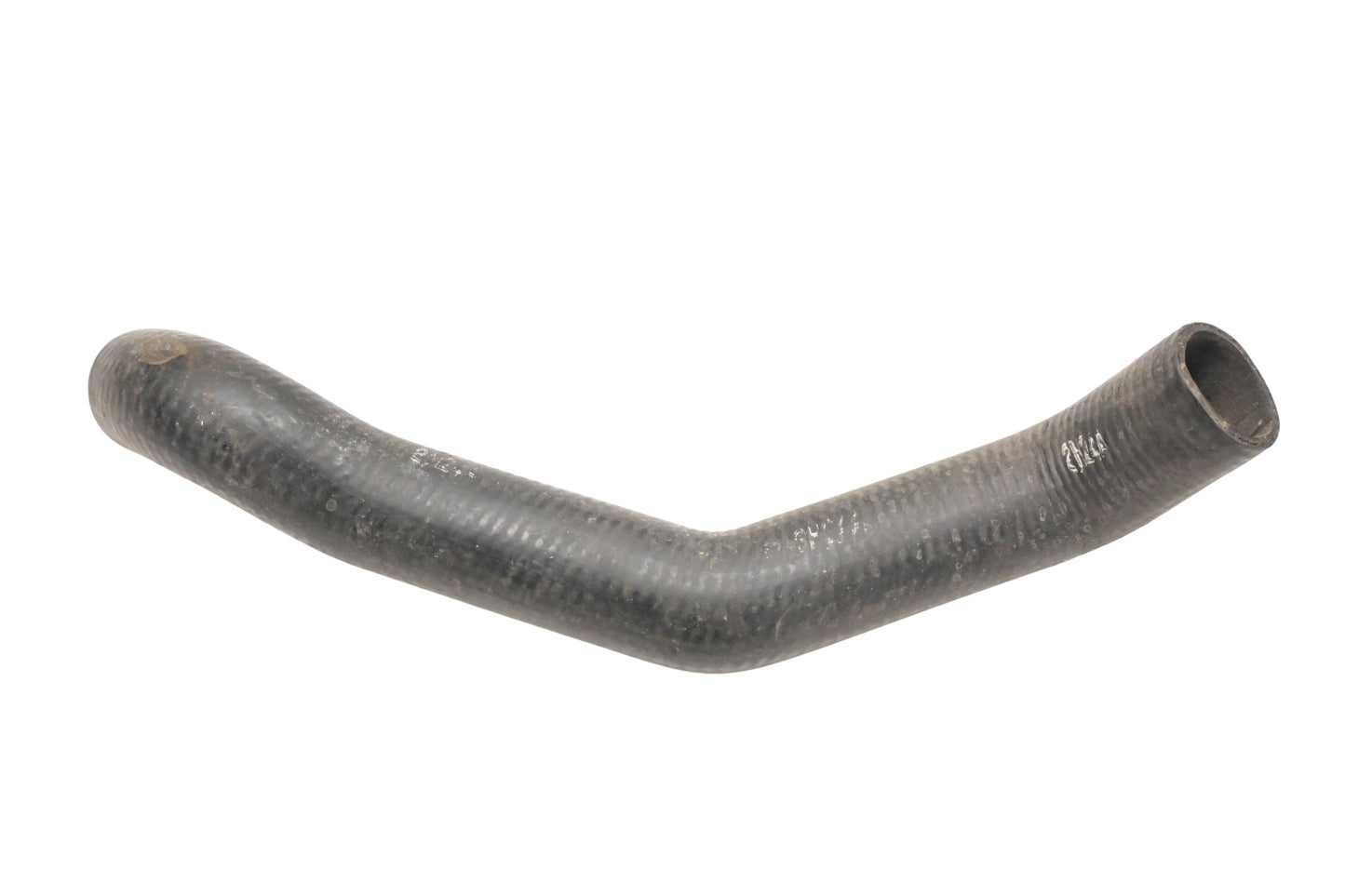 New OEM Motorcraft KM-785, D5DZ-8260-A, KM785 Radiator Coolant Hose NOS