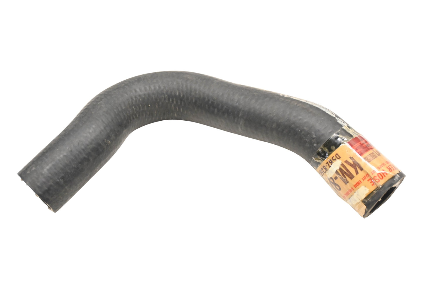New OEM Motorcraft KM-847, D5BZ-8260-B, KM847 Heater Hose NOS