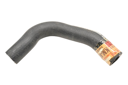 New OEM Motorcraft KM-847, D5BZ-8260-B, KM847 Heater Hose NOS