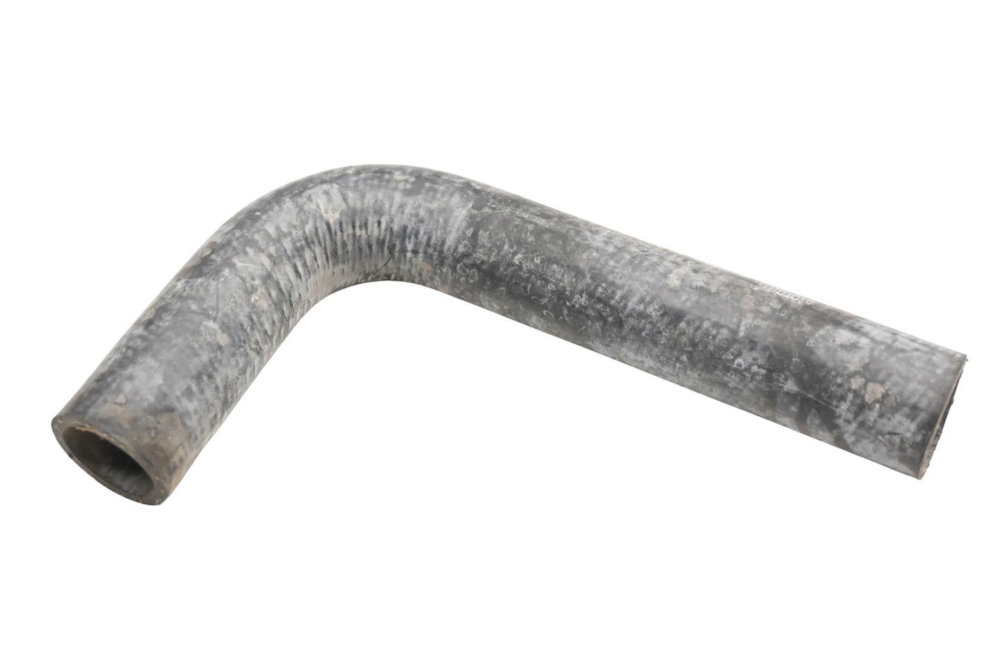 New OEM Motorcraft KM-1189, E1FZ-8260-A, KM1189 Radiator Coolant Hose NOS