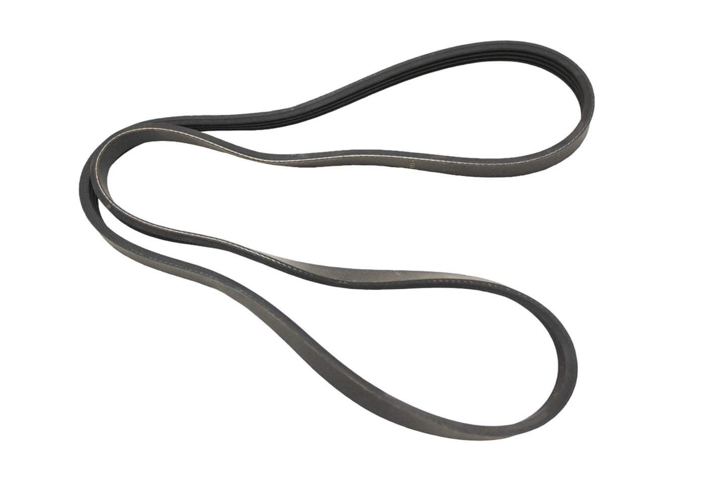 New OEM Ford E9DZ-8620-E, JK4-506, 4PK1270 Motorcraft Serpentine Belt NOS