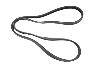 New OEM Ford E9DZ-8620-E, JK4-506, 4PK1270 Motorcraft Serpentine Belt NOS