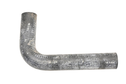 New OEM Motorcraft KM-1189, E1FZ-8260-A, KM1189 Radiator Coolant Hose NOS
