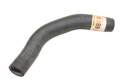 New OEM Motorcraft KM-869, D6FZ-8260-A, KM869 Heater Hose NOS